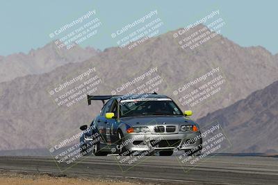 media/Nov-23-2025-Speed Ventures (Sun) [[88f20b6e61]]/3-Green Group/Session 2 (Turn 9)/